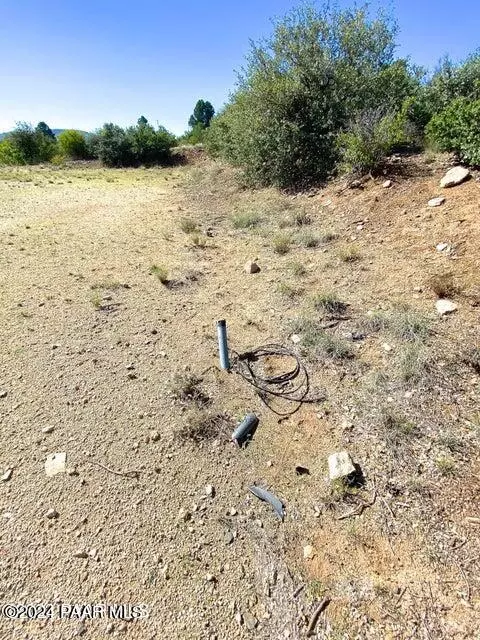 18356 S Reeves Rd, Peeples Valley, AZ 86332 photo 13