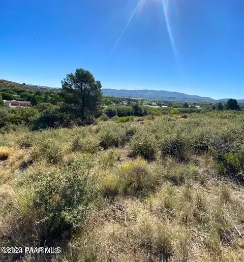 18356 S Reeves Rd, Peeples Valley, AZ 86332 photo 17