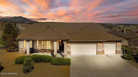 850 Cameron Pass, Prescott, AZ 86301