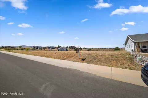 10200 E Old Black Canyon Hwy, Prescott Valley, AZ 86327