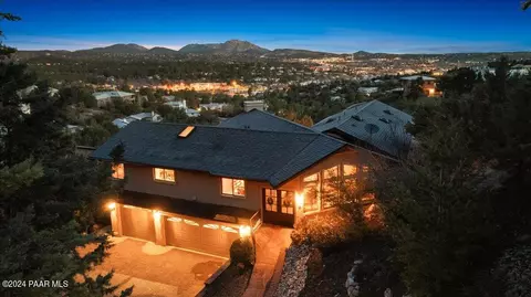 270 Long Br E, Prescott, AZ 86303