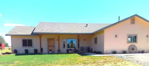 328 Heidi Ln, Chino Valley, AZ 86323
