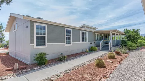 2050 Route 89a #410, Cottonwood, AZ 86326