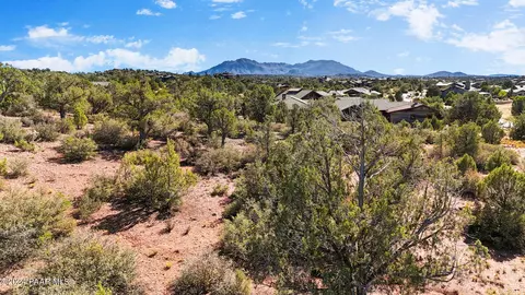 5425 W Three Forks Rd, Prescott, AZ 86305