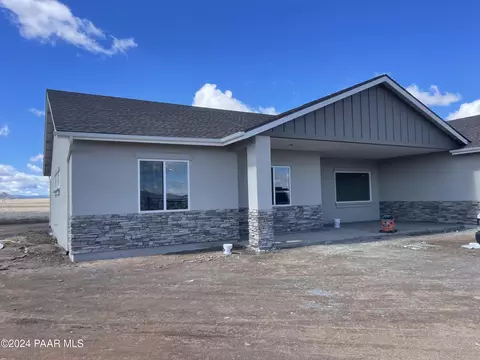 6859 Manzella Ct, Prescott Valley, AZ 86315
