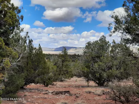 57413 N Calle Bootis, Seligman, AZ 86337