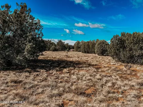 4770 W Three Forks Rd, Prescott, AZ 86305