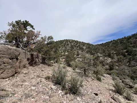 429 Wrong Way, Ash Fork, AZ 86320 photo 7