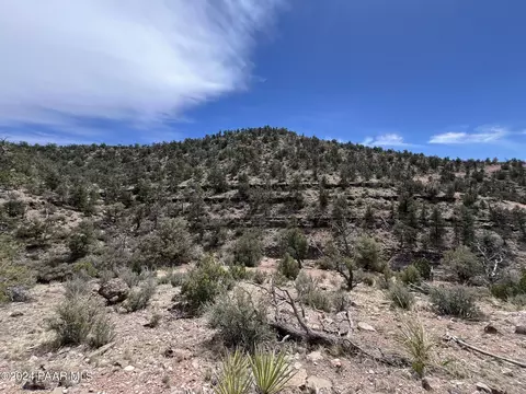 429 Wrong Way, Ash Fork, AZ 86320 photo 6