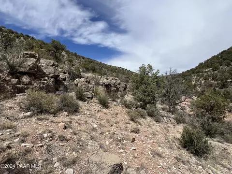 429 Wrong Way, Ash Fork, AZ 86320 photo 10