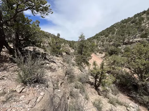 429 Wrong Way, Ash Fork, AZ 86320 photo 11