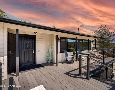 5020 Flower Ct, Prescott, AZ 86301
