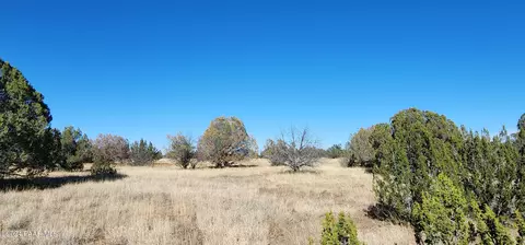 2775 S Canyon Vista Rd, Williams, AZ 86046