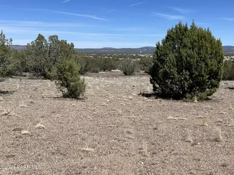 88 Rose Ln, Ash Fork, AZ 86320 photo 10