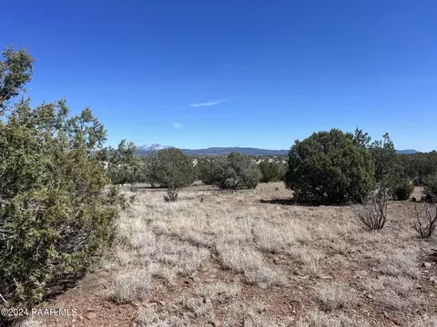 88 Rose Ln, Ash Fork, AZ 86320 photo 2