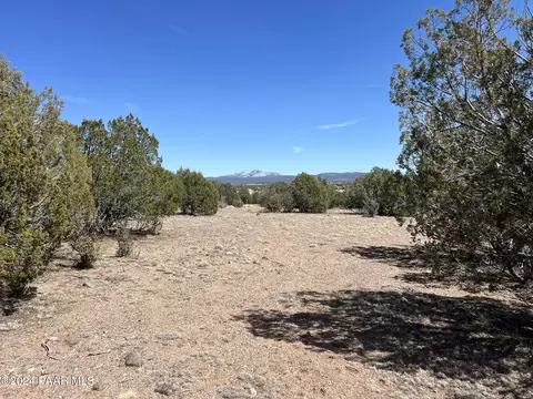 88 Rose Ln, Ash Fork, AZ 86320 photo 9