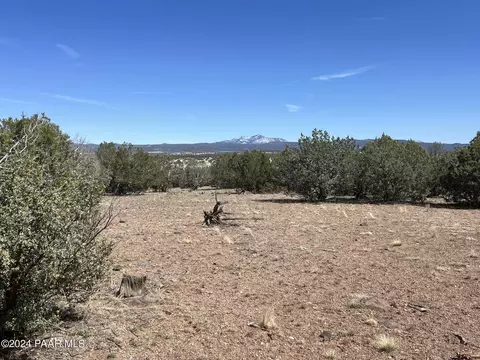 88 Rose Ln, Ash Fork, AZ 86320 photo 4