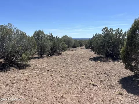 88 Rose Ln, Ash Fork, AZ 86320 photo 6