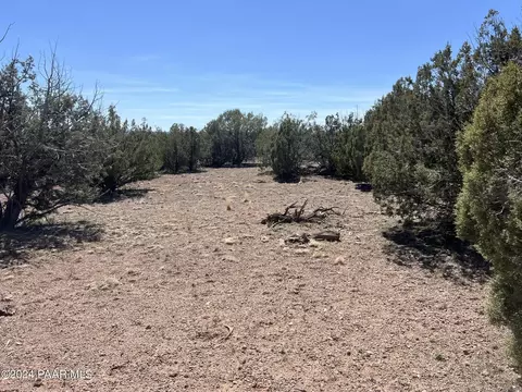 88 Rose Ln, Ash Fork, AZ 86320 photo 8