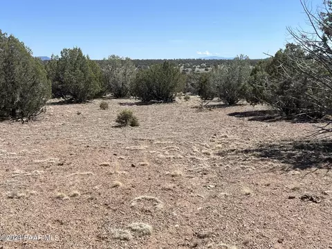 88 Rose Ln, Ash Fork, AZ 86320 photo 7