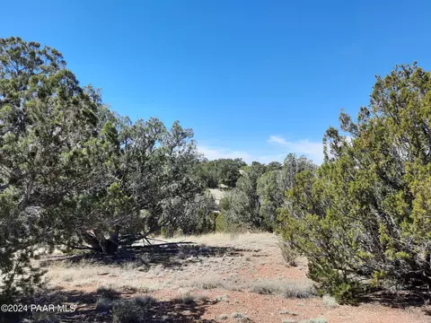 31395 W Bootis Cir, Seligman, AZ 86337