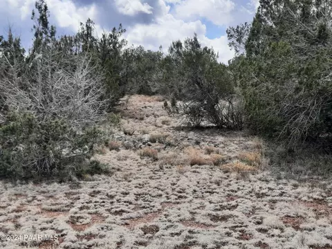 52166 N Sierra Ln, Seligman, AZ 86337