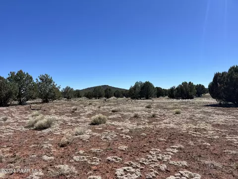 204 Abandoned Trl, Ash Fork, AZ 86320 photo 2