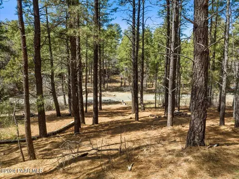 189 Burton Dr, Prescott, AZ 86305