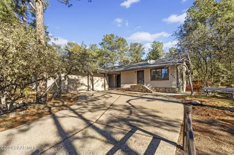 430 Westwood Dr, Prescott, AZ 86303