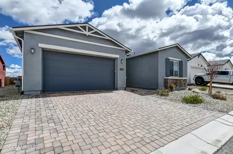 6819 Gables Trl, Prescott, AZ 86305