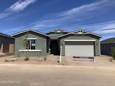 7020 Palomino St, Prescott, AZ 86305