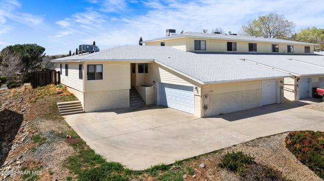 1246 N Barzona Ave #A, Dewey, AZ 86327