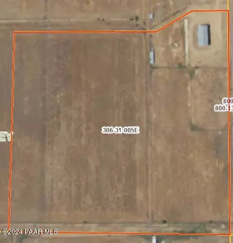 Tbd S Road 1 West, Chino Valley, AZ 86323