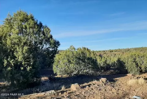 146 Ten Tanks Rd, Ash Fork, AZ 86320 photo 3