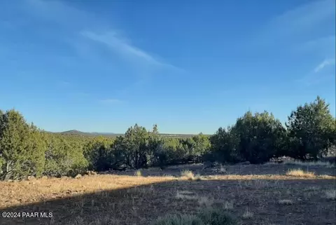 146 Ten Tanks Rd, Ash Fork, AZ 86320 photo 2