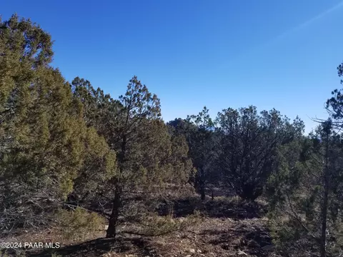 146 Ten Tanks Rd, Ash Fork, AZ 86320