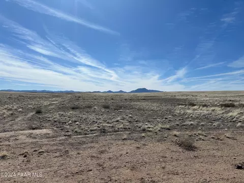 35 E1 E Brahman Rd, Prescott Valley, AZ 86315