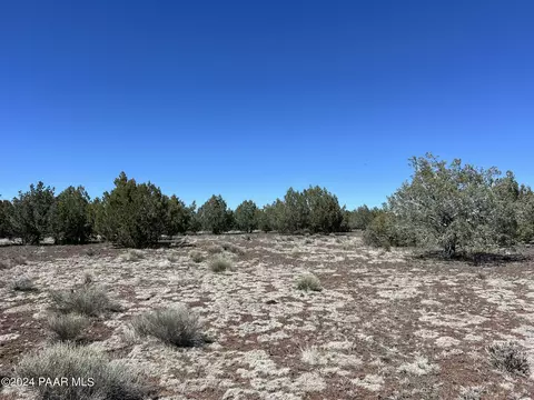 211 W Rut Rd, Ash Fork, AZ 86320 photo 7