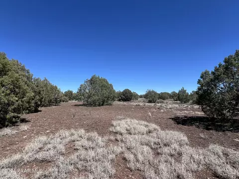 211 W Rut Rd, Ash Fork, AZ 86320 photo 6
