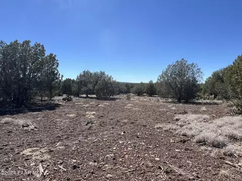 211 W Rut Rd, Ash Fork, AZ 86320 photo 5