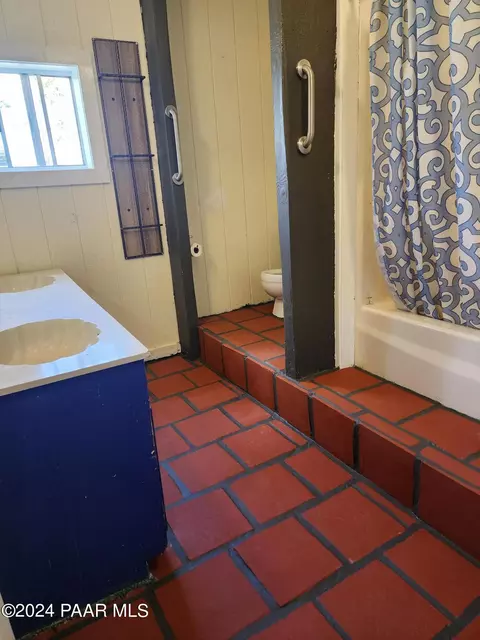 13331 E Summit Ave, Mayer, AZ 86333 photo 6