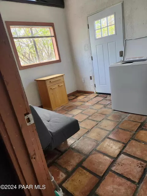 13331 E Summit Ave, Mayer, AZ 86333 photo 8