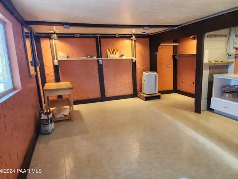 13331 E Summit Ave, Mayer, AZ 86333 photo 14