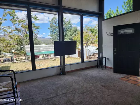 13331 E Summit Ave, Mayer, AZ 86333 photo 3