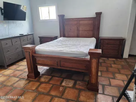 13331 E Summit Ave, Mayer, AZ 86333 photo 9
