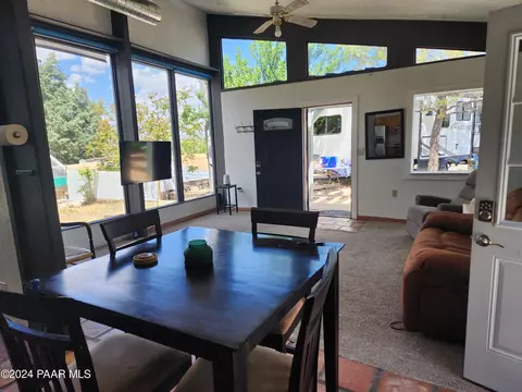 13331 E Summit Ave, Mayer, AZ 86333 photo 12