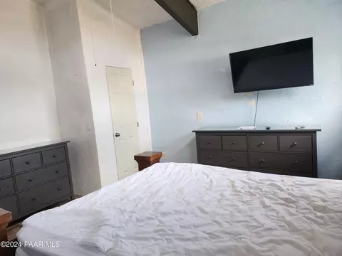 13331 E Summit Ave, Mayer, AZ 86333 photo 10