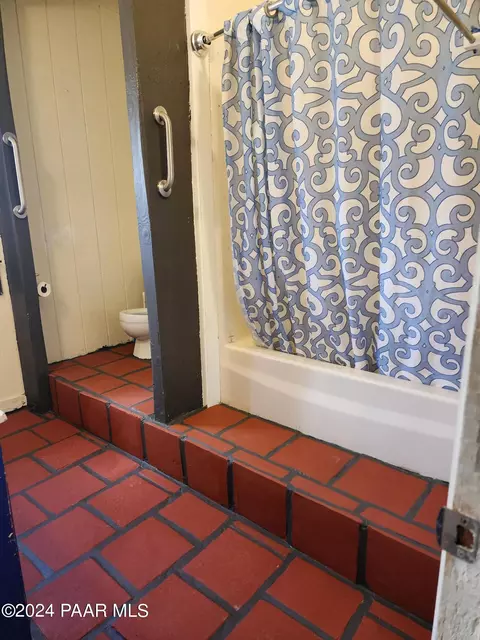 13331 E Summit Ave, Mayer, AZ 86333 photo 7