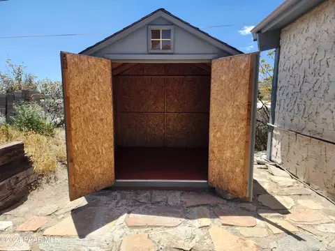 13331 E Summit Ave, Mayer, AZ 86333 photo 18