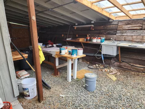 13331 E Summit Ave, Mayer, AZ 86333 photo 16